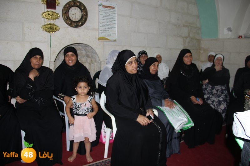 mohadararar (40).JPG